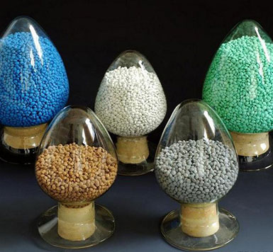 ������(sh��)��