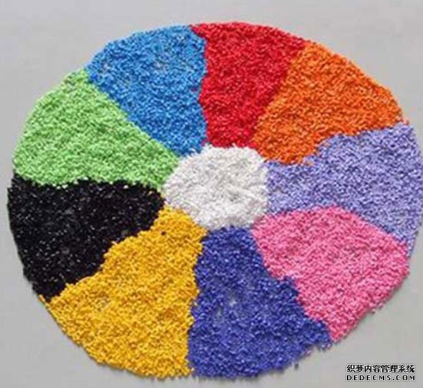 ����c��ɫĸ